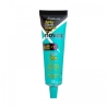 Novex Mystic Black Recharge Maschera Per Capelli A Idratazione Profonda 80 G