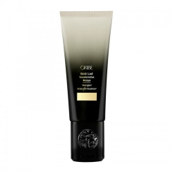 Oribe Gold Lust Transformative Masque Maschera Ristrutturante Per Capelli Fragili 150 Ml