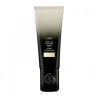 Oribe Gold Lust Transformative Masque Maschera Ristrutturante Per Capelli Fragili 150 Ml