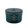 Oribe Moisture & Control Deep Treatment Masque Trattamento Nutriente 250 Ml