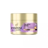 Pantene Pro-V Miracles Maschera Sos Capelli Intenso 300 Ml
