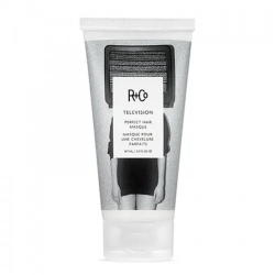 R+Co Television Perfect Hair Masque Maschera Per Capelli 147 Ml