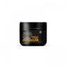 Retinol Complex Maschera Nutriente Alla Bava Di Lumaca 500 Ml