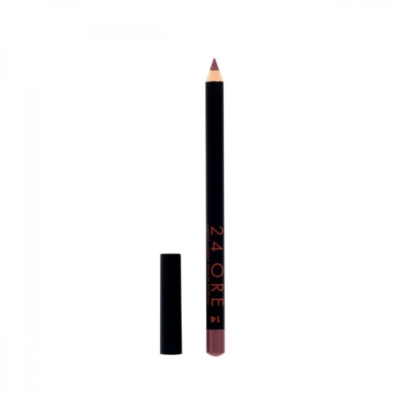 Deborah Matita Labbra 24Ore - 14 Nude Taupe