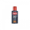 Alpecin C1 Energizer Shampoo Anticaduta Alla Caffeina 250 Ml