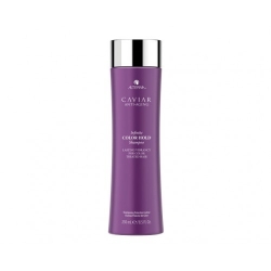 Alterna Infinite Color Hold Shampoo Protezione Colore 250 Ml
