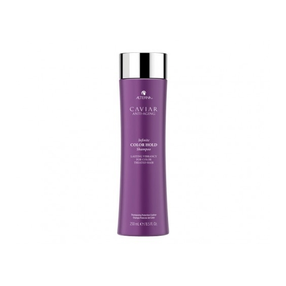 Alterna Infinite Color Hold Shampoo Protezione Colore 250 Ml