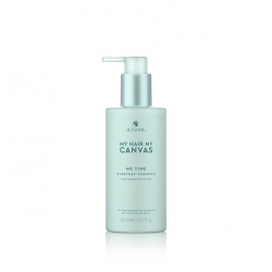 Alterna My Hair My Canvas Me Time Shampoo Per Lavaggi Frequenti 251 Ml