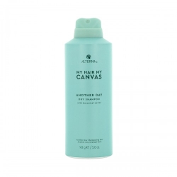 Alterna My Hair My Canvas Another Day Shampoo Secco 142 G