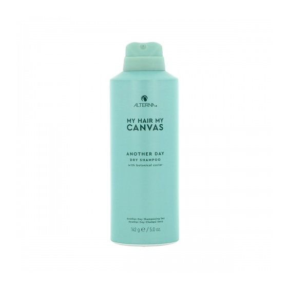 Alterna My Hair My Canvas Another Day Shampoo Secco 142 G