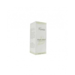 Anfatis Vertis Shampoo All'Olio D'Oliva 250 Ml