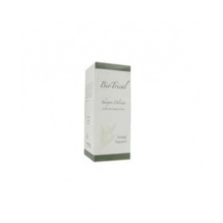 Anfatis Biotrical Shampoo Delicato All'Olio Di Oliva 250 Ml