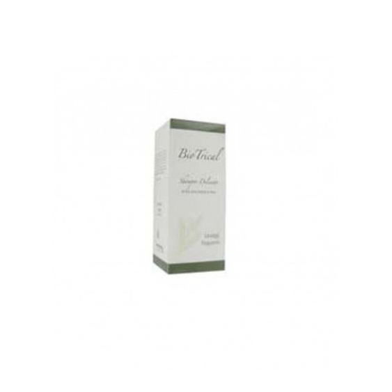 Anfatis Biotrical Shampoo Delicato All'Olio Di Oliva 250 Ml