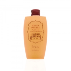 Antica Barbieria Colla Shampoo Alla Noce 200 Ml