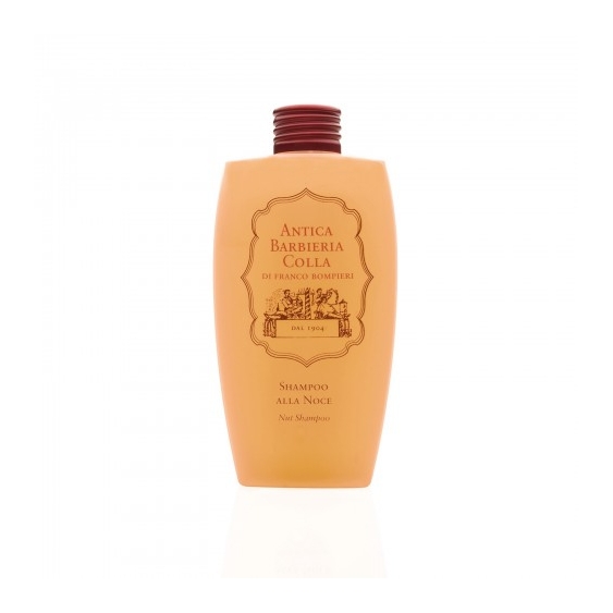 Antica Barbieria Colla Shampoo Alla Noce 200 Ml