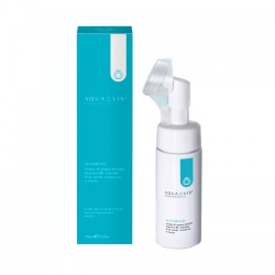 Aquavis Hair Regeneration Shampoo Anticaduta 150 Ml