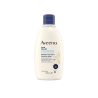 Aveeno Skin Relief Shampoo Lenitivo 300 Ml