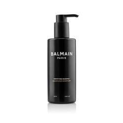 Balmain Homme Bodyfying Shampoo Anti-Diradamento 250 Ml