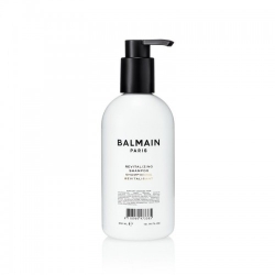 Balmain Revitalizing Shampoo Shampoo Rivitalizzante Per Capelli Secchi 300 Ml