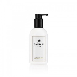 Balmain Volume Shampoo Shampoo Volumizzante 300 Ml