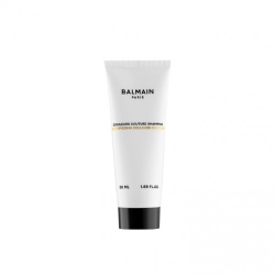 Balmain Couleurs Couture Shampoo Per Capelli Colorati 50 Ml