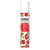 Batist Sweet Berry Shampoo Secco Profumato 200 Ml