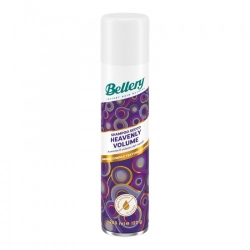 Bellery Heavenly Volume Shampoo Secco 200 Ml