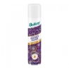 Bellery Heavenly Volume Shampoo Secco 200 Ml