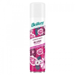 Bellery Blush Flirty Floral Shampoo A Secco 200 Ml