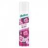 Bellery Blush Flirty Floral Shampoo A Secco 200 Ml
