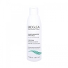 Bioglea Hair Repairing Therapy Shampoo Riparatore Strutturale 200 Ml