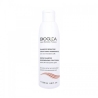 Bioglea Hair Repairing Therapy Shampoo Riparatore Strutturale Rigenerante 200 Ml