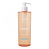 Bionike Triderm Detergente Corpo Capelli Uso Quotidiano 750 Ml