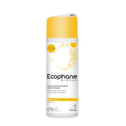Biorga Ecophane Shampoo Delicato 500 Ml