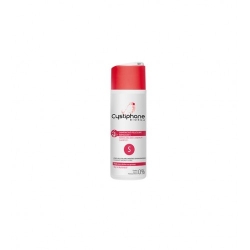 Biorga Cystiphane S Shampoo Antiforfora Normalizzante 200 Ml
