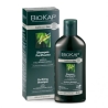 Bios Line Biokap Bellezza Bio Shampoo Purificante 200 Ml