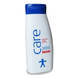 Candioli Mom Care Shampoo Preventivo Antiparassitario Contro I Pidocchi 250 Ml