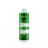 Dercos Antiforfora K Shampoo Purificante Anti-Forfora 250 Ml