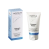 Dermana Piesse Shampoo Normalizzante 150 Ml