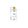 Dermofarma Tricovis Shampoo Seboregolante Energizzante Ad Elevata Tollerabilità 150Ml