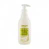 Dikson Antigrasso -Shampoo Per Capelli Grassi 500 Ml