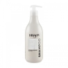 Dikson Botolike Filler Shampoo Rimpolpante Per Capelli Danneggiati 500 Ml