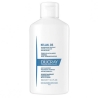 Ducray Kelual Ds Shampoo Trattante 100 Ml