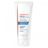 Ducray Anaphase+ Shampoo Anticaduta 200 Ml