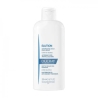 Ducray Elution Shampoo Antiforfora 200 Ml