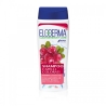 Eloderma Shampoo Capelli Colorati 75 Ml
