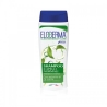 Eloderma Shampoo Capelli Normali Con Estratto Di Tè Verde 75 Ml