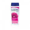 Eloderma Shampoo Capelli Ricci Con Estratto Di Bamboo 75 Ml