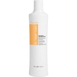 Fanola Nourishing Shampoo Ristrutturante 350 Ml