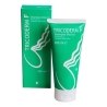 Farmachimici Tricoderm F Shampoo Antiforfora 200 Ml